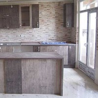 کابینت آنتیک