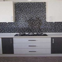 قیمت کابینت ام دی اف