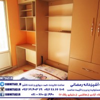 تخت تاشو ۲۰۱۸