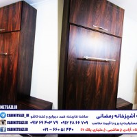 نمایندگی تخت تاشو غرب تهران